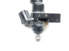 19 Honda Grom MSX 125 Gas Fuel Injector