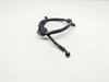 19 Honda Grom MSX 125 Front Brake Line Hose