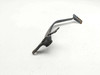 19 Honda Grom MSX 125 Brake Pedal Lever