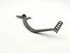 19 Honda Grom MSX 125 Brake Pedal Lever
