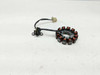 19 Honda Grom MSX 125Stator Fly Wheel Magneto Rotor