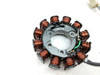 19 Honda Grom MSX 125Stator Fly Wheel Magneto Rotor