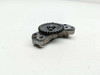 19 Honda Grom MSX 125 Engine Motor Oil Pump KTMS1