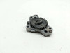 19 Honda Grom MSX 125 Engine Motor Oil Pump KTMS1