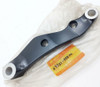 SUZUKI OEM BRACKET CALIPER - 69721-38B00