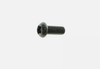 YAMAHA NEW OEM SPECIAL SHAPE SCREW 90149-06228