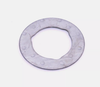 YAMAHA NEW OEM THRUST WASHER 90209-22248