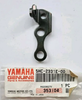 YAMAHA NEW OEM FRONT BRAKE HOSE GUIDE 5HC-2331E-00