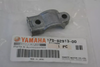 YAMAHA NEW OEM LOWER LEVER HOLDER 17D-82913-00