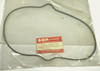 NOS Genuine Suzuki Outer Clutch Cover O-Ring 1996-2008 RM250 RM 250 11484-37E00