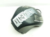 03 04 Buell Lightning XB9S Gas Fuel Tank Petrol Reservoir Cover Panel