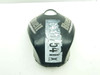 03 04 Buell Lightning XB9S Gas Fuel Tank Petrol Reservoir Cover Panel
