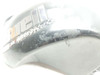 03 04 Buell Lightning XB9S Gas Fuel Tank Petrol Reservoir Cover Panel