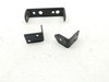 21 CFMoto CForce 800 Mount Bracket Holders
