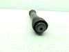 21 CFMoto CForce 800 Rear Driveshaft Core Center