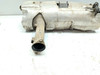 21 CFMoto CForce 800 Exhaust Muffler Silencer Can