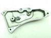 03 04 Buell Lightning XB9S Right Foot Peg Mount Bracket Holder N0401.02A8