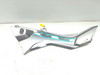 21 CFMoto CForce 800 Left Side Fairing Cover Panel B