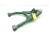 21 CFMoto CForce 800 Front Left Upper Control A Arm Assembly