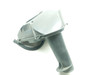 03 04 Buell Lightning XB9S Intake Air Box Filter Cleaner P0215.02AB
