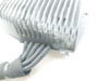 03 04 Buell Lightning XB9S Voltage Regulator Rectifier