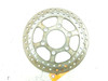 03 04 Buell Lightning XB9S Disc Brake Rotor INV 03 04 Buell Lightning XB9S Disc Brake Rotor INV