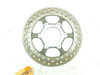 03 04 Buell Lightning XB9S Disc Brake Rotor INV 03 04 Buell Lightning XB9S Disc Brake Rotor INV