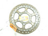 03 04 Buell Lightning XB9S Disc Brake Rotor INV 03 04 Buell Lightning XB9S Disc Brake Rotor INV