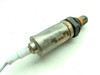 03 04 Buell Lightning XB9S O2 Oxygen Exhaust Sensor