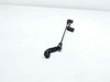 18 Honda CB500F Shifter Shift Pedal Link Linkage THKF6ALH