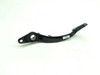 18 Honda CB500F Brake Pedal Lever