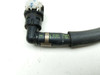 18 Honda CB500F Petrol Gas Fuel Line Hose