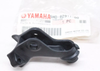 YAMAHA NEW OEM LEVER HOLDER 5HD-82911-00