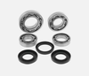 2008-2015 Polaris RZR Ranger Sportsman Front Differential Bearing Seal Kit