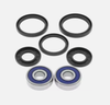 Quadboss Wheel Bearing And Seal Kit 25-1311QB Wheel Bearing/Seal Kit 413350