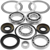 2008-2013 QuadBoss Front Differential Bearing Seal Kit Kawasaki Teryx 750
