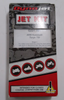 2008-2013 Dynojet Jet Kit Kawasaki Teryx 750 Q221.001 409921