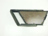 2010 Kawasaki ZX14 Air Filter With Screen