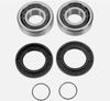 1981-2014 Yamaha YFM350 YFM400 YFM450 YFM600 YFM660 XV750 Swingarm Bearing Kit