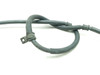 98 Honda GL1500 Goldwing 1500 Aspencade Rear Brake Line Hose