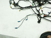 98 Honda GL1500 Goldwing 1500 Aspencade Main Wiring Wire Harness Loom