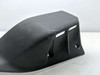 22 Ducati Scrambler 800 Right Small Oil Cover Plastic Fairing