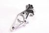 2000 BMW R1150GS Right Rear Set Front Driver Peg 2335598 2000 BMW R1150GS Right Rear Set Front Driver Peg 2335598