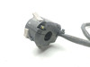 22 Ducati Scrambler 800 Left Control Headlight Switch