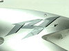 04 05 06 Yamaha YZF R1 Inner Side Fairing Cover Panel 2835U 00