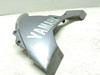 04 05 06 Yamaha YZF R1 Lower Belly Fairing Cover Panel