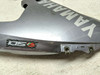 04 05 06 Yamaha YZF R1 Lower Belly Fairing Cover Panel