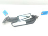 15-18 Yamaha YZF R3 Rearview Mirror