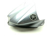 04 05 06 Yamaha YZF R1 Upper Cowl Inner Side Fairing Cover Panel 5VY-2171A-00