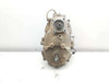 17 Club Car Carryall 1700 Transmission Gearcase Gearbox